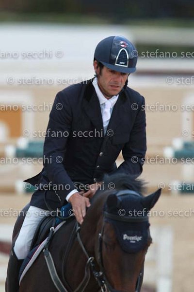 MARTINENGO_RENETTA_GIO CAV 2011_SS3_9643.jpg